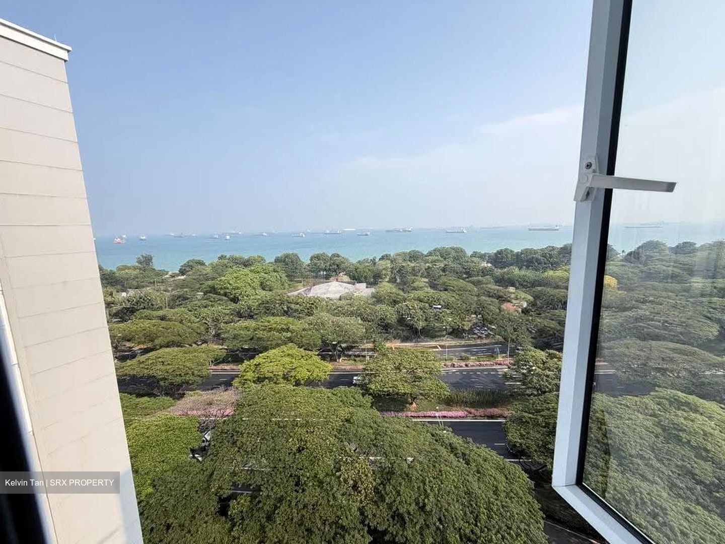 Blk 33 Marine Crescent Ville (Marine Parade), HDB 3 Rooms #607986091